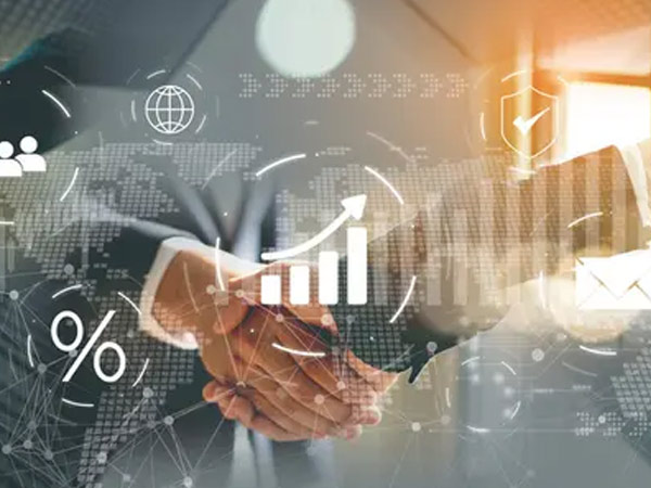 内部舞弊与雇员忠诚度调查